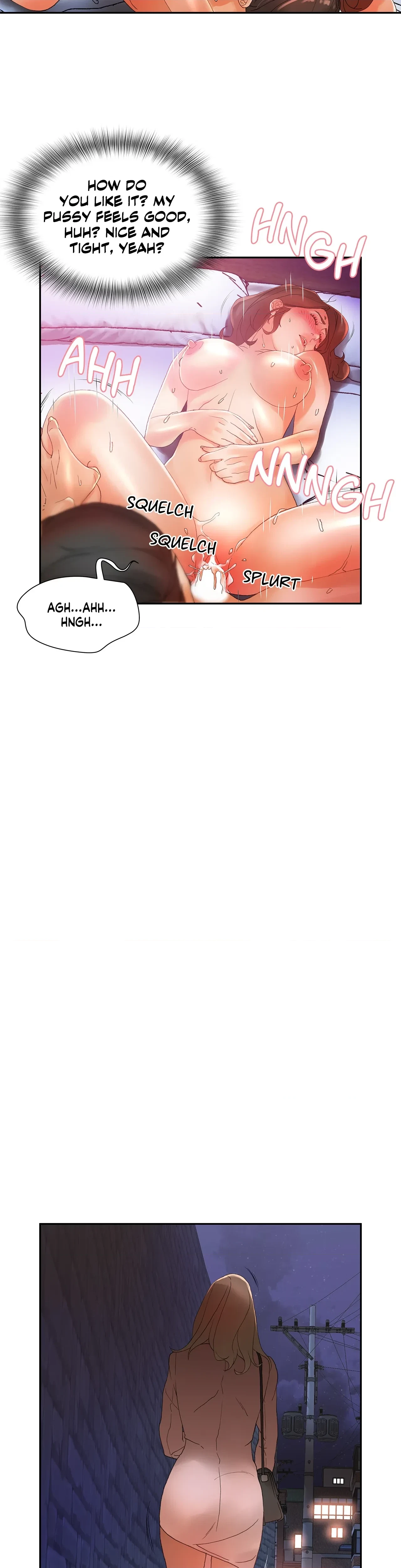 Chapter 8, page 24