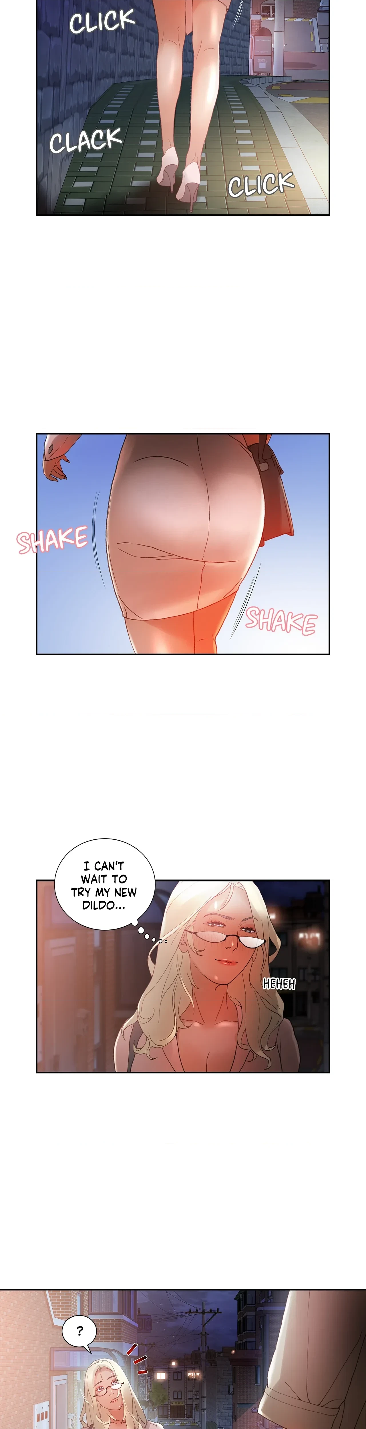 Chapter 8, page 25