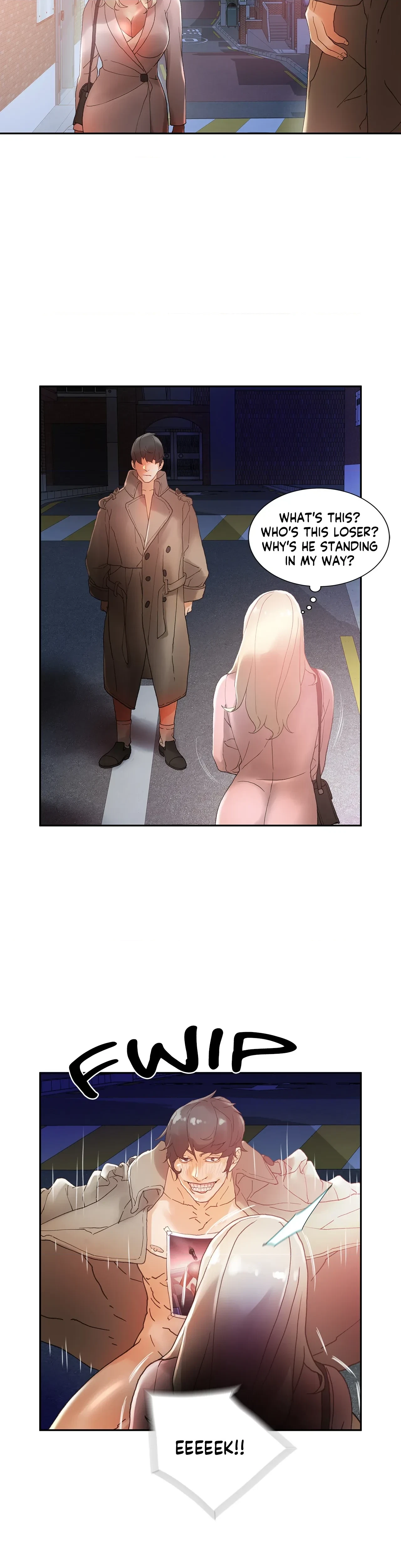 Chapter 8, page 26