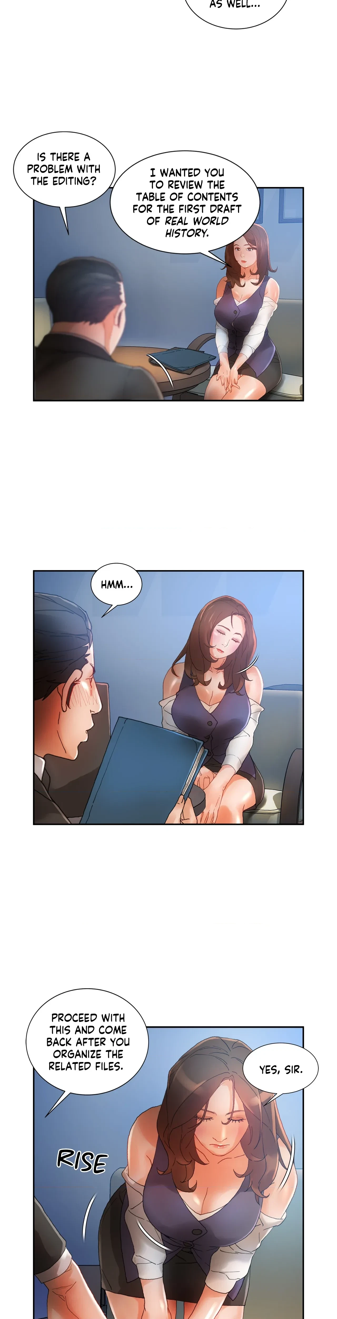 Chapter 8, page 5