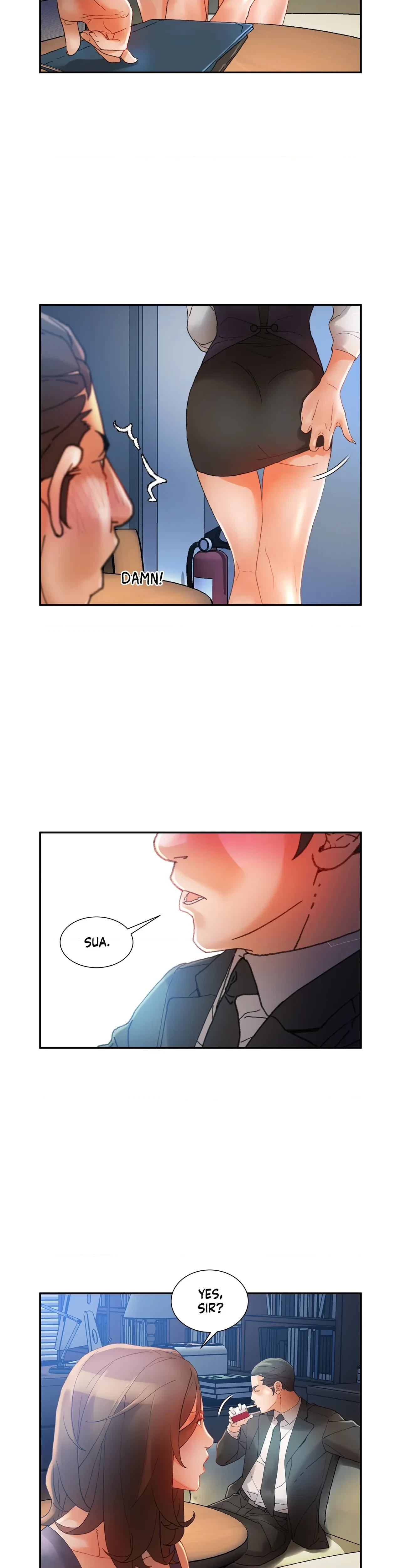 Chapter 8, page 6