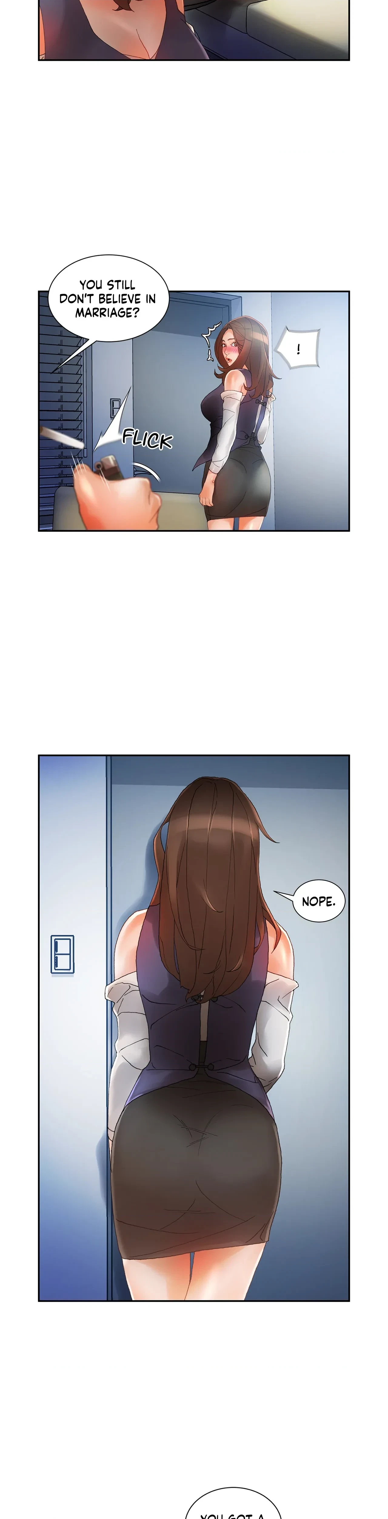 Chapter 8, page 7
