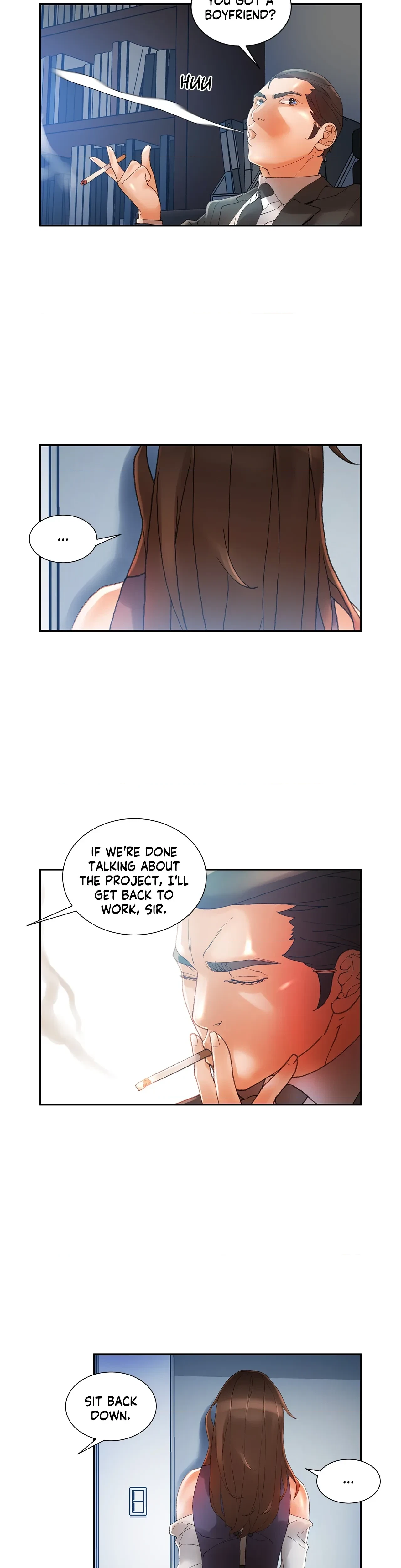 Chapter 8, page 8