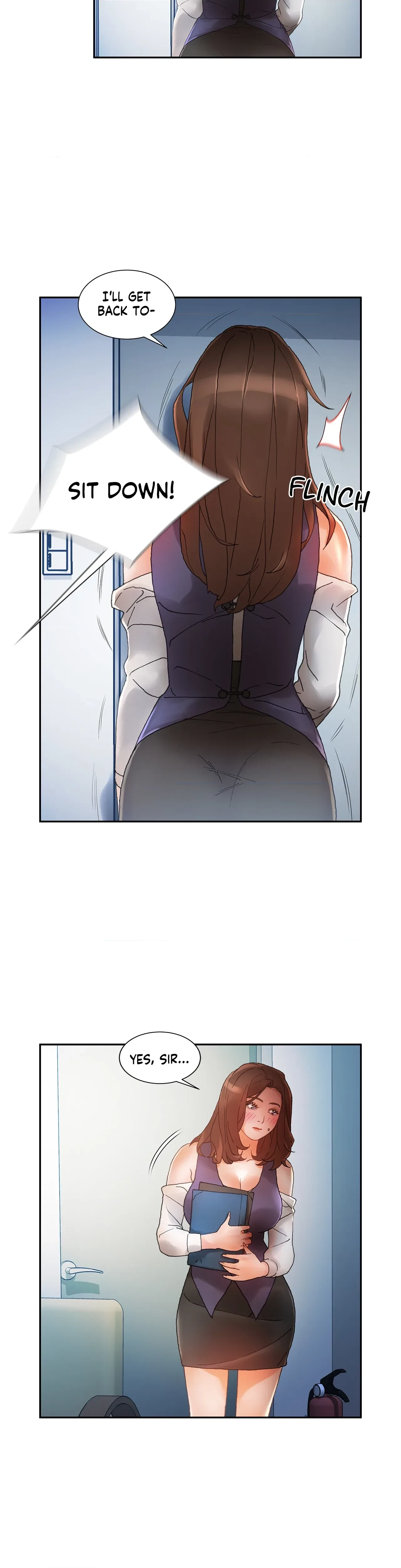 Chapter 8, page 9
