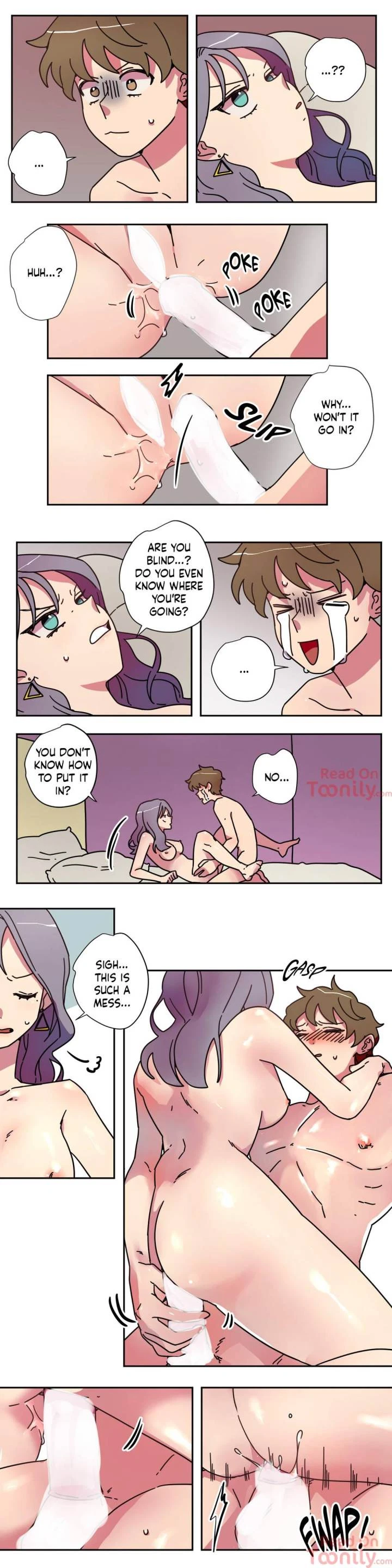 Chapter 5, page 5