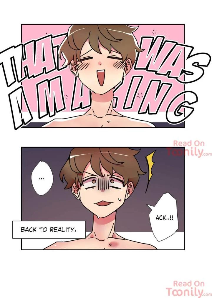 Chapter 5, page 7