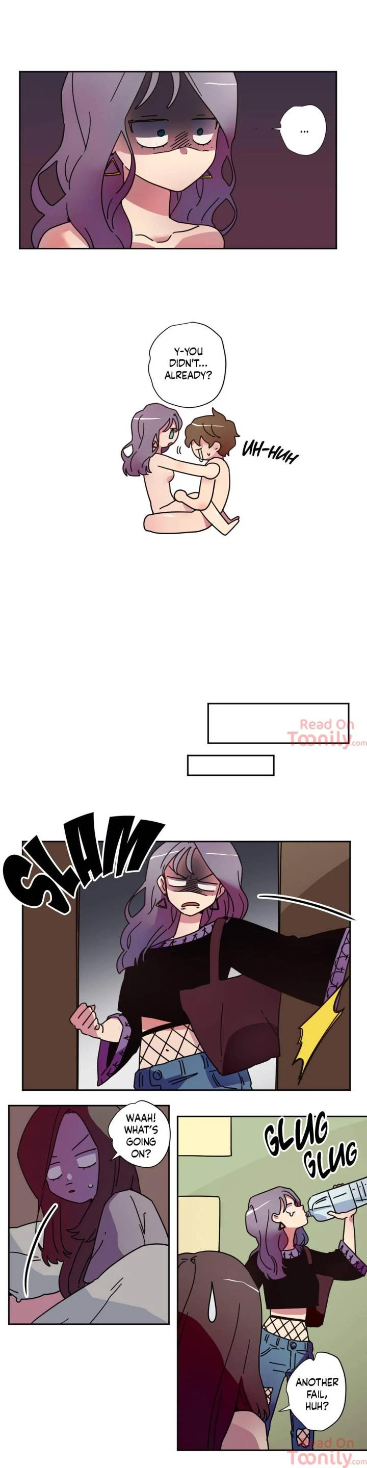 Chapter 5, page 8