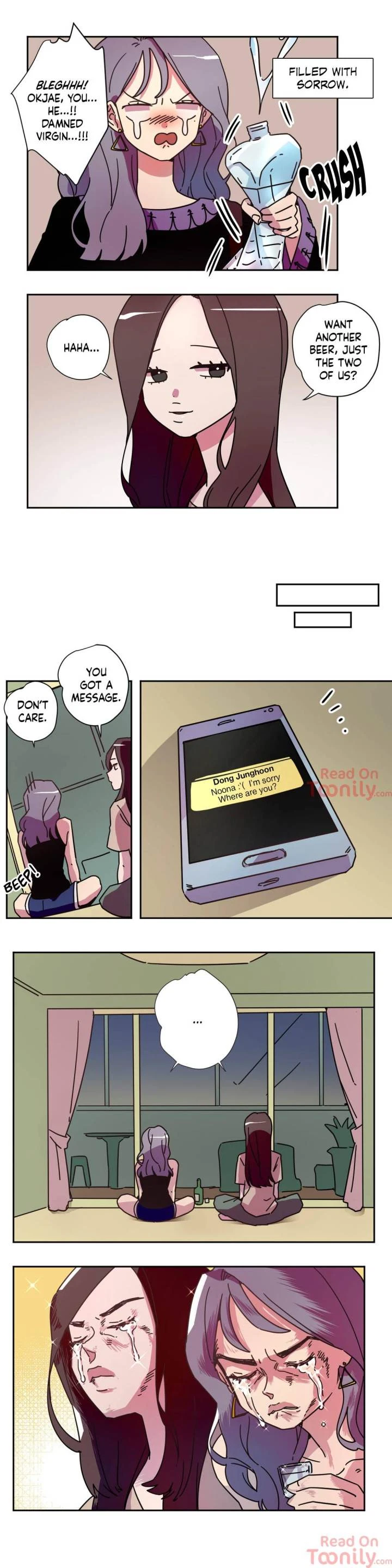Chapter 5, page 9