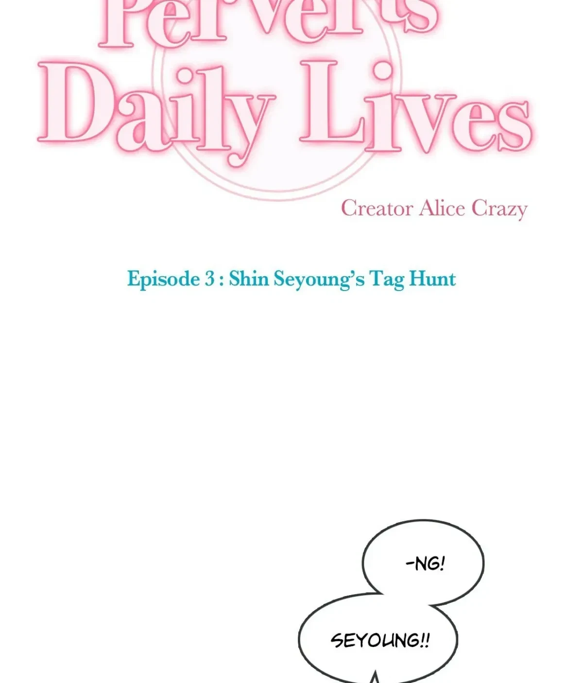 Chapter 14.7, page 10