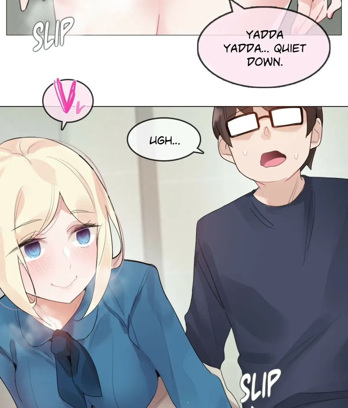 Chapter 14.7, page 14