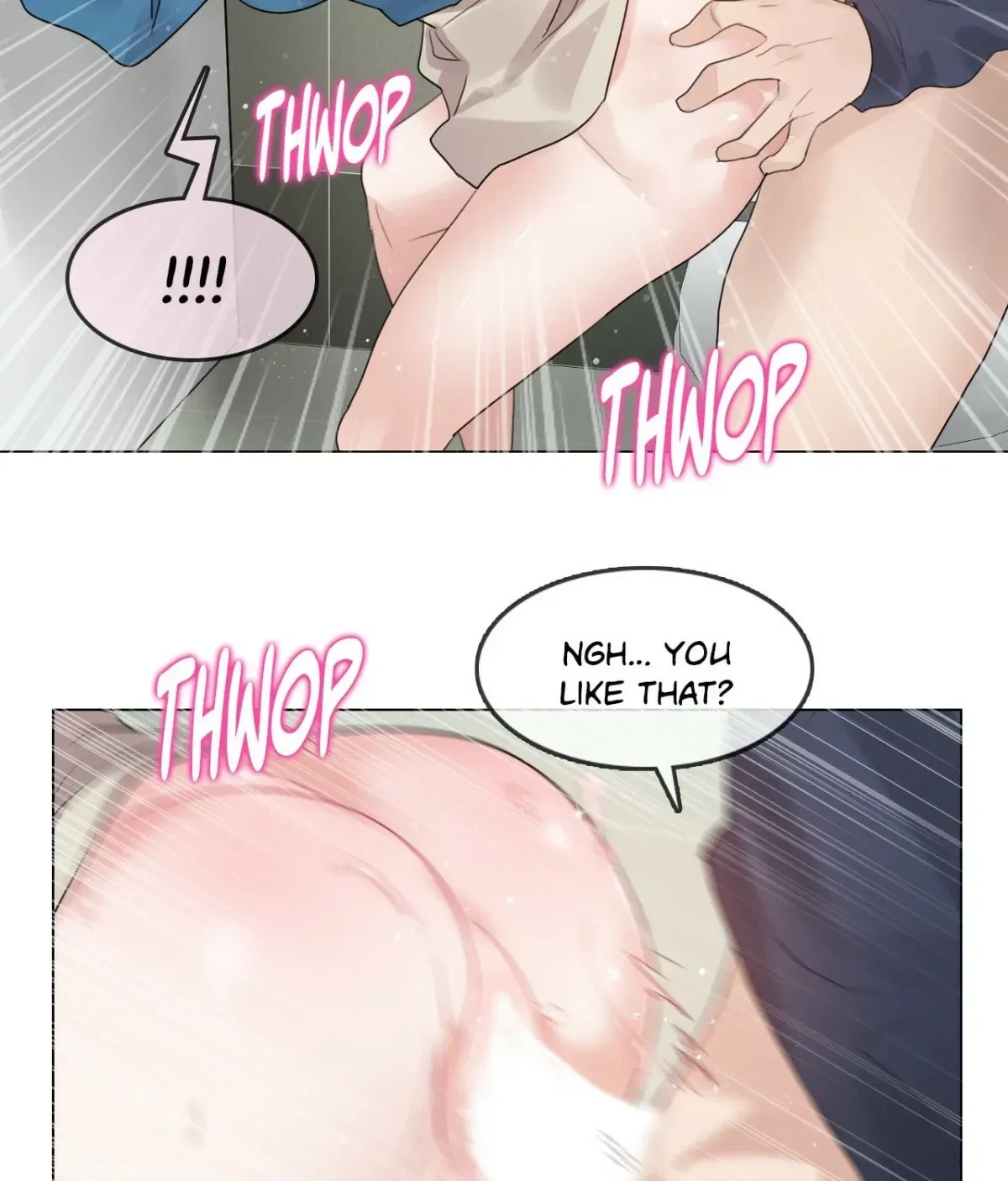 Chapter 14.7, page 22