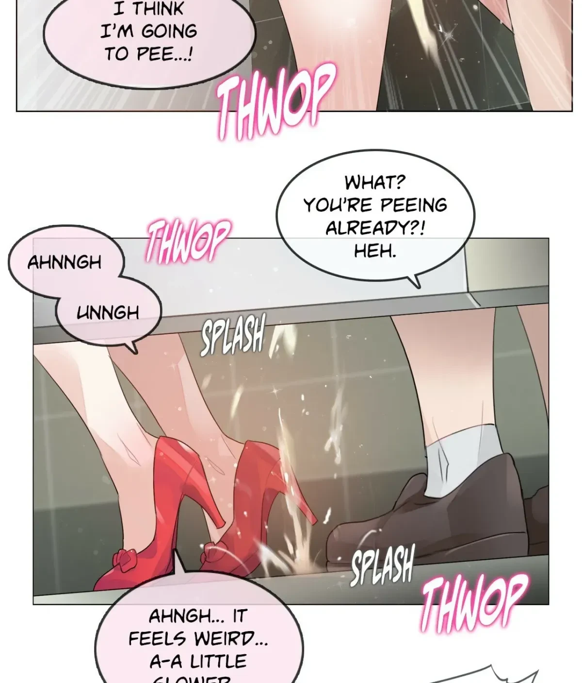Chapter 14.7, page 26