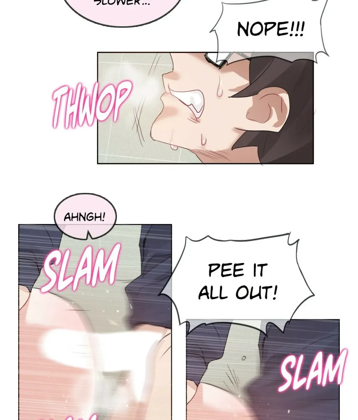 Chapter 14.7, page 27