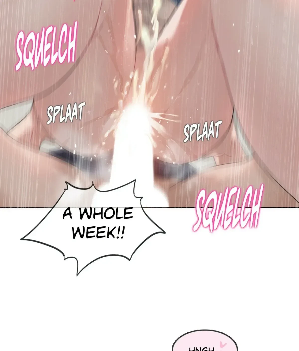 Chapter 14.7, page 30