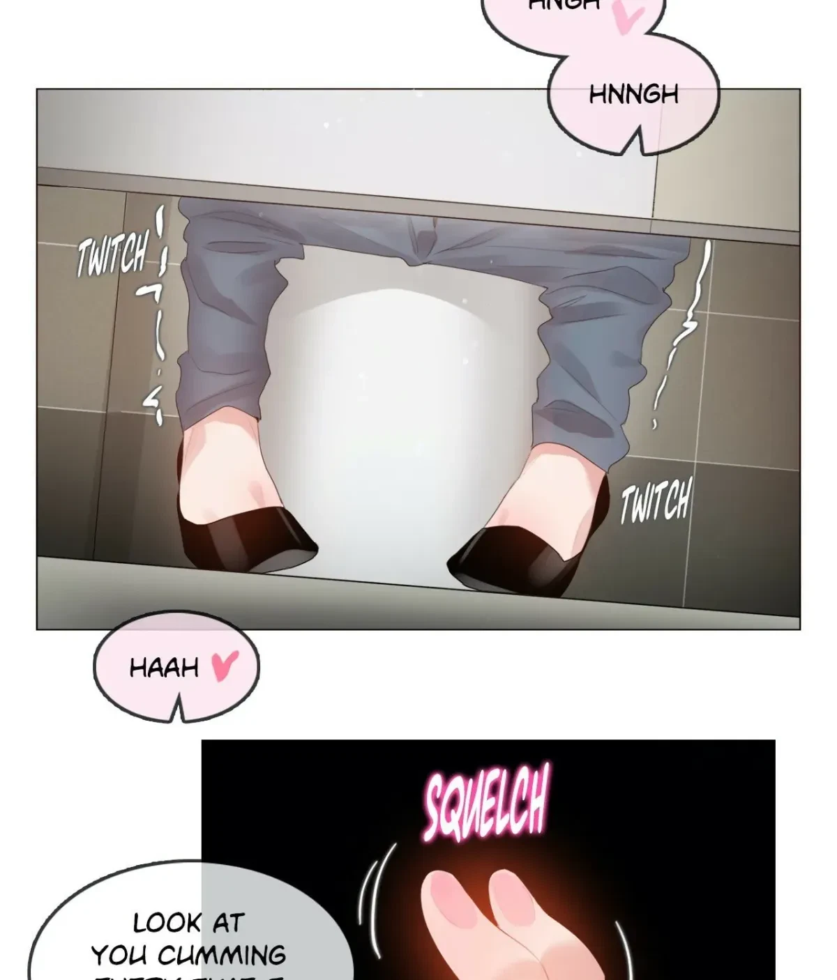 Chapter 14.7, page 31
