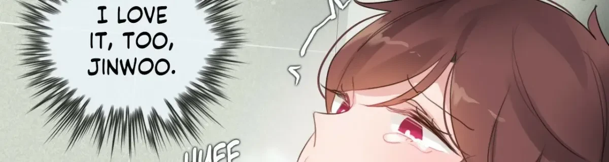 Chapter 14.7, page 36