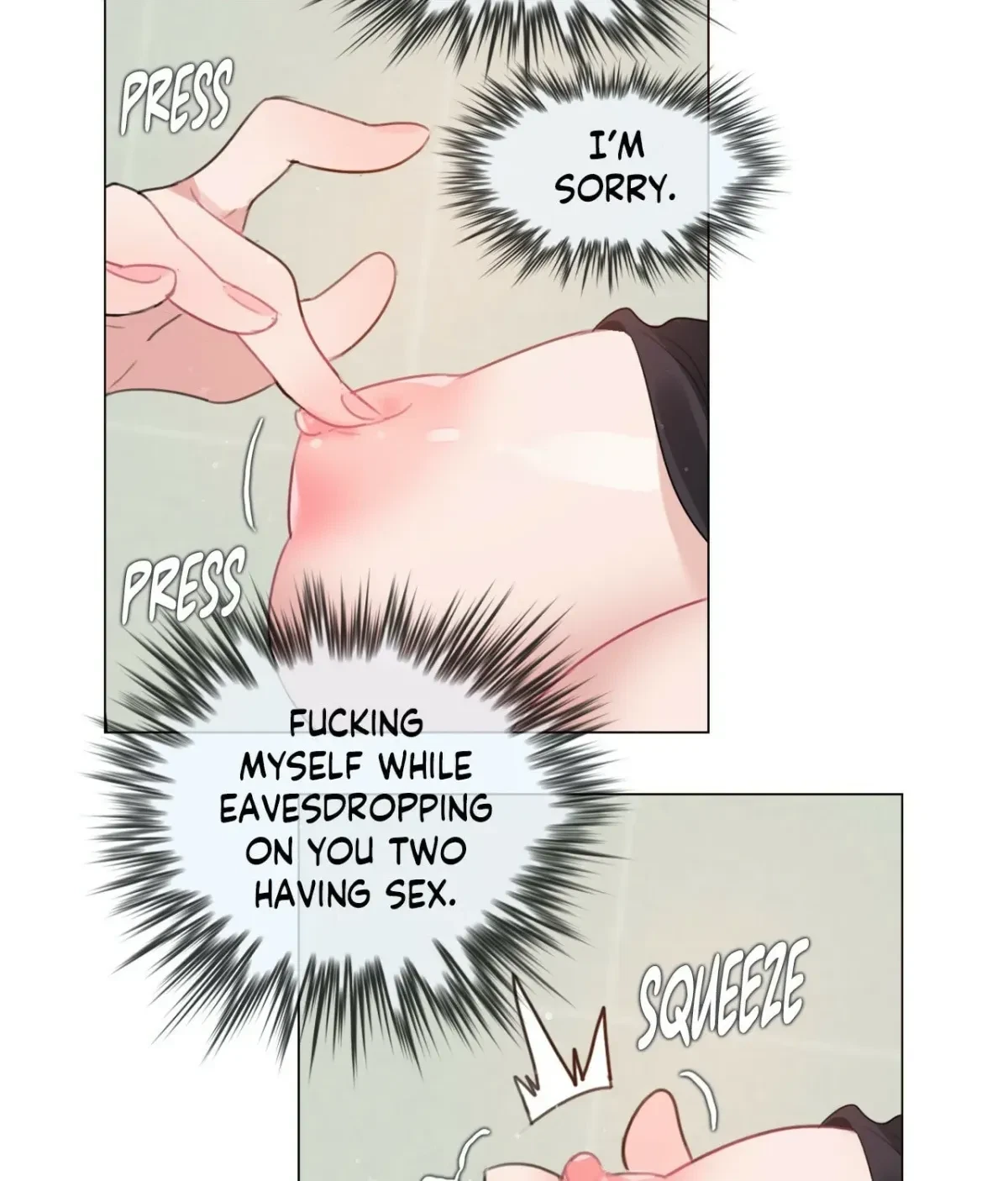 Chapter 14.7, page 38