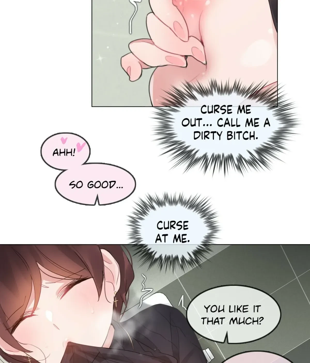 Chapter 14.7, page 39
