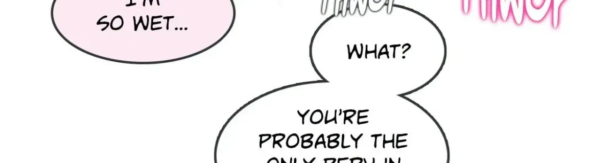 Chapter 14.7, page 44