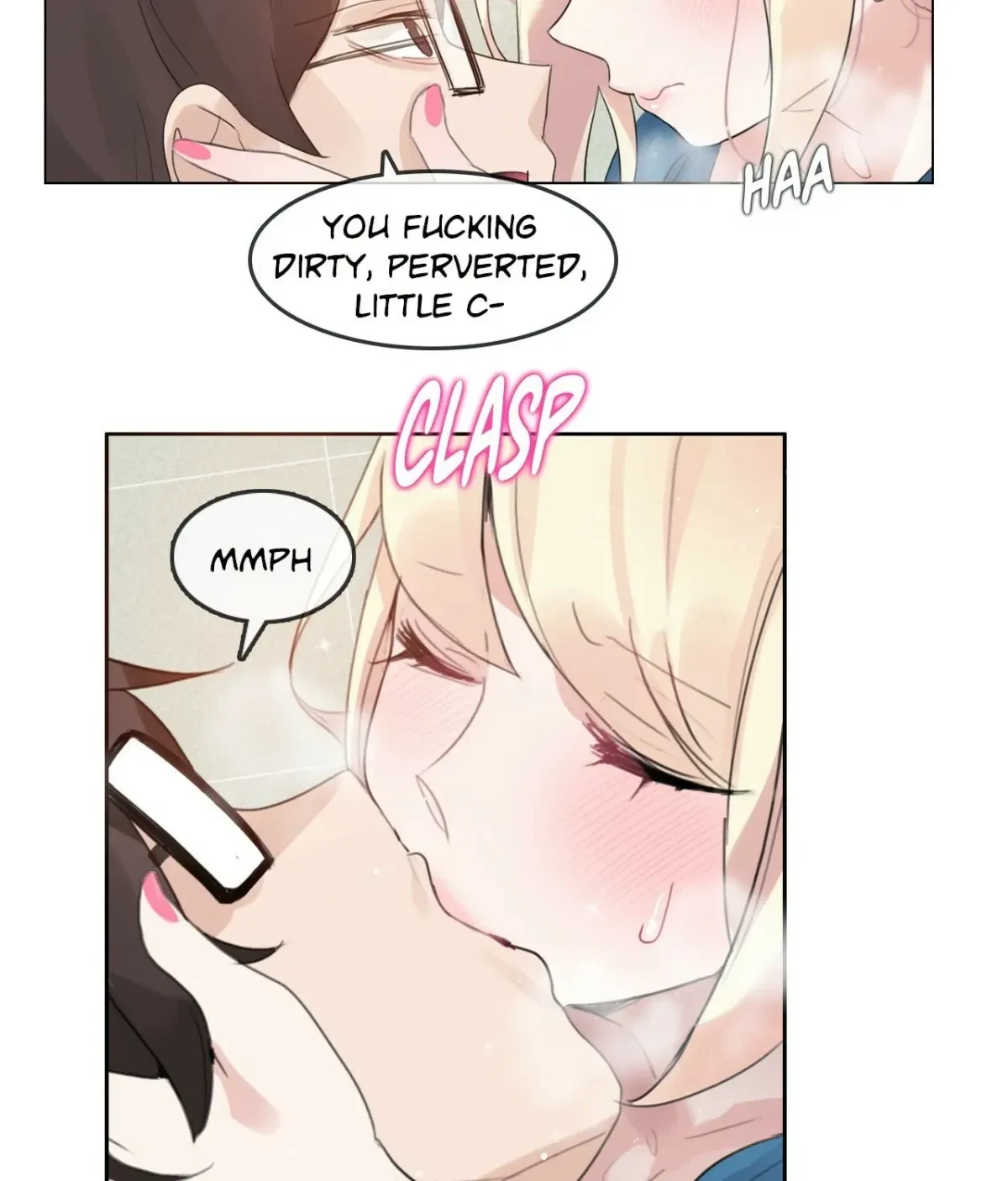 Chapter 14.7, page 47