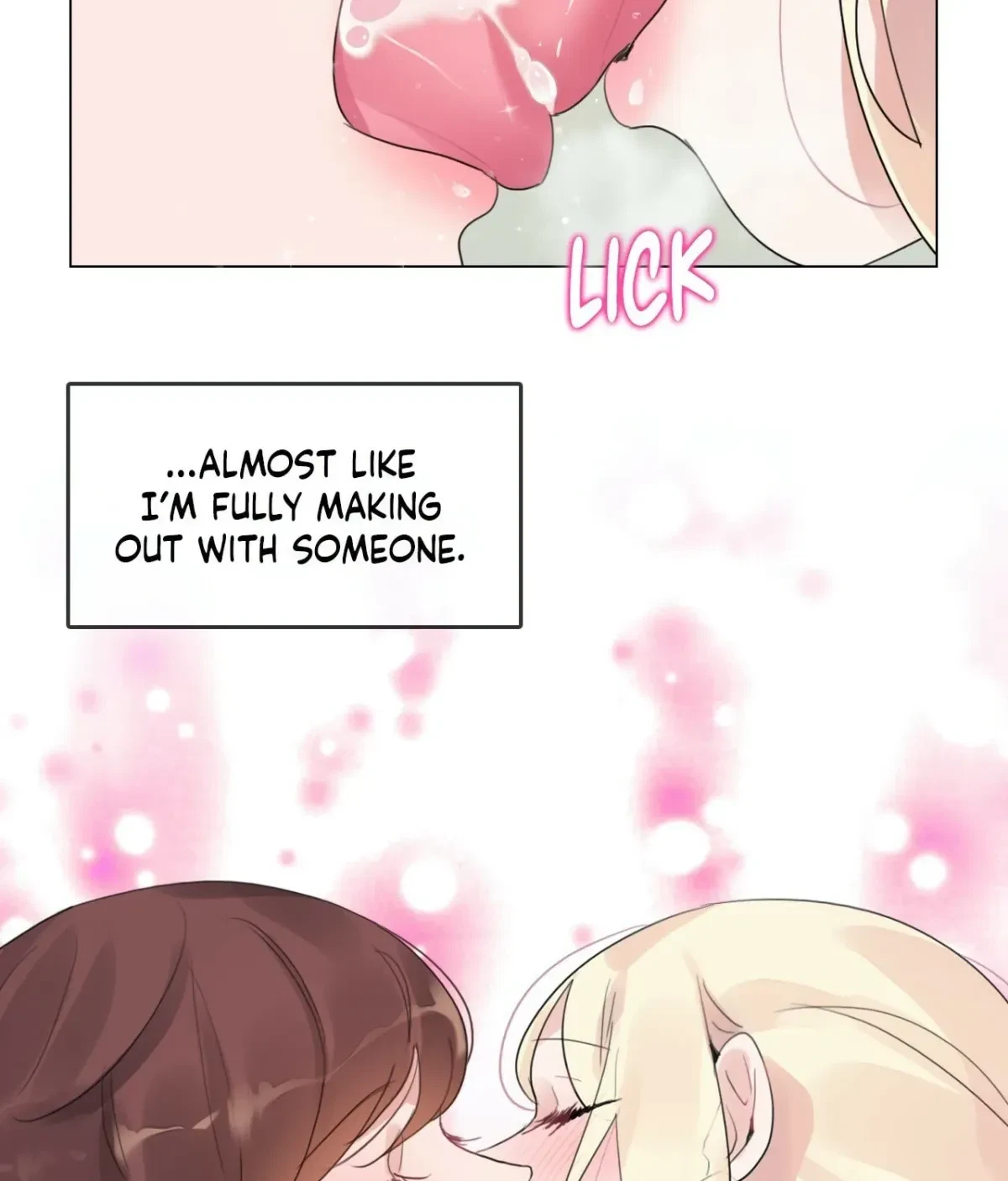 Chapter 14.7, page 5