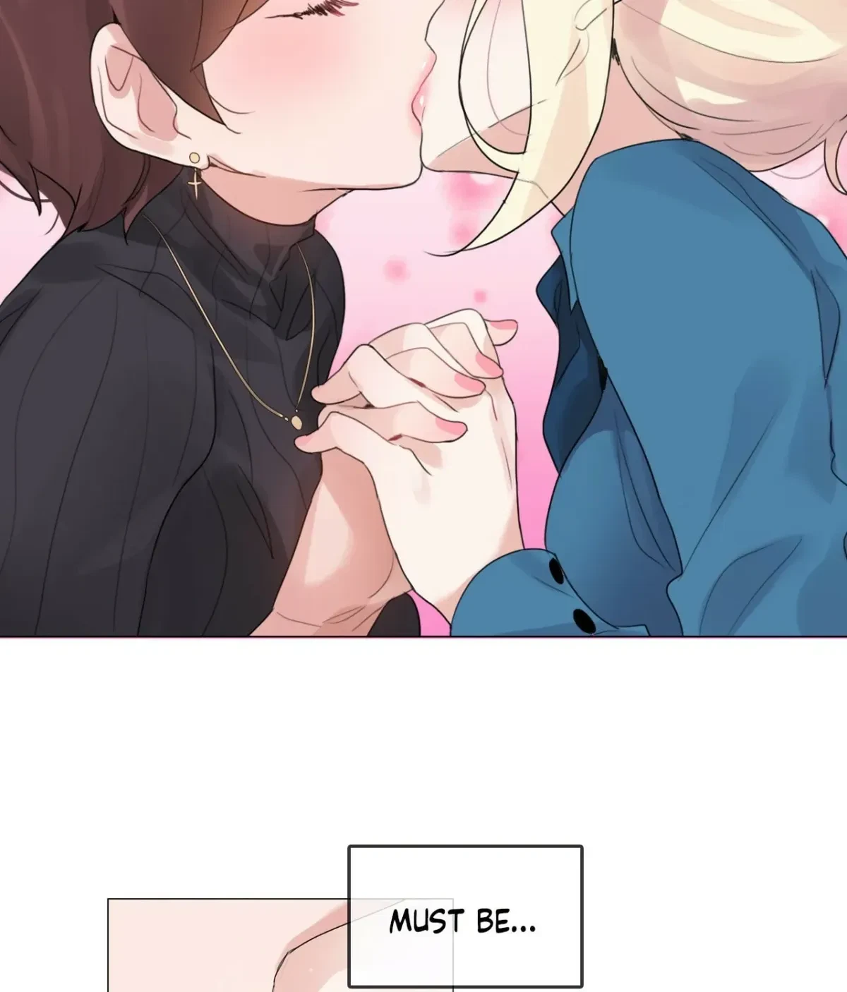 Chapter 14.7, page 6