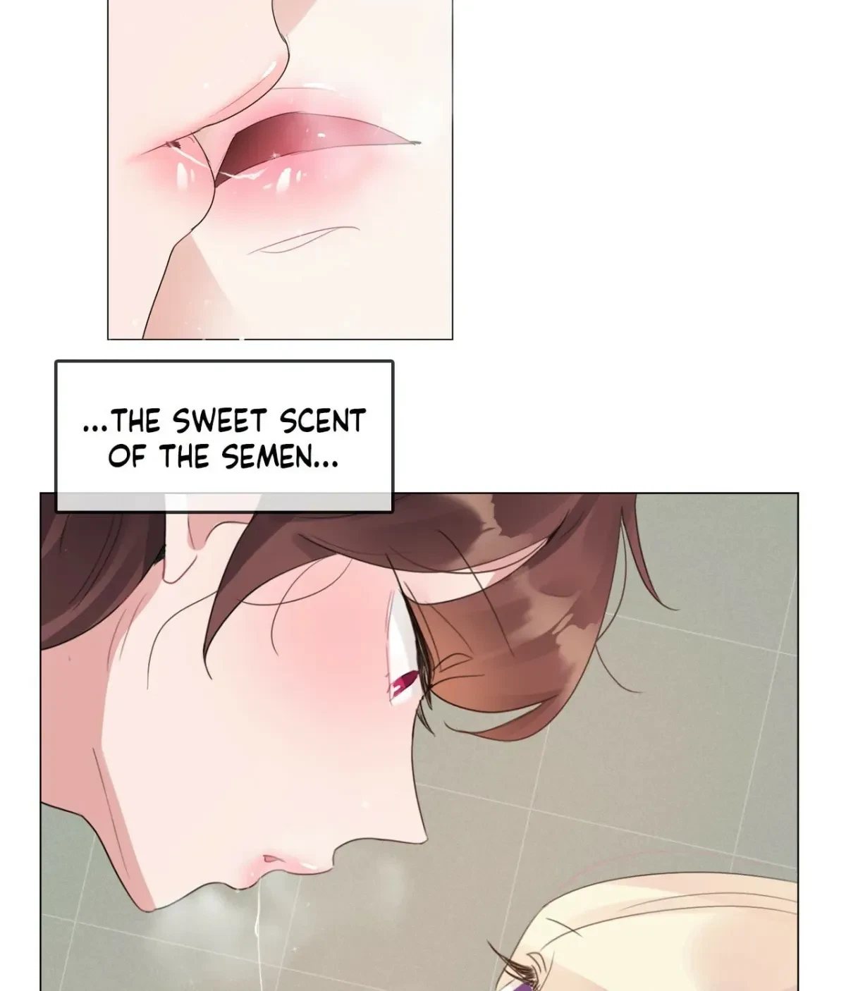 Chapter 14.7, page 7