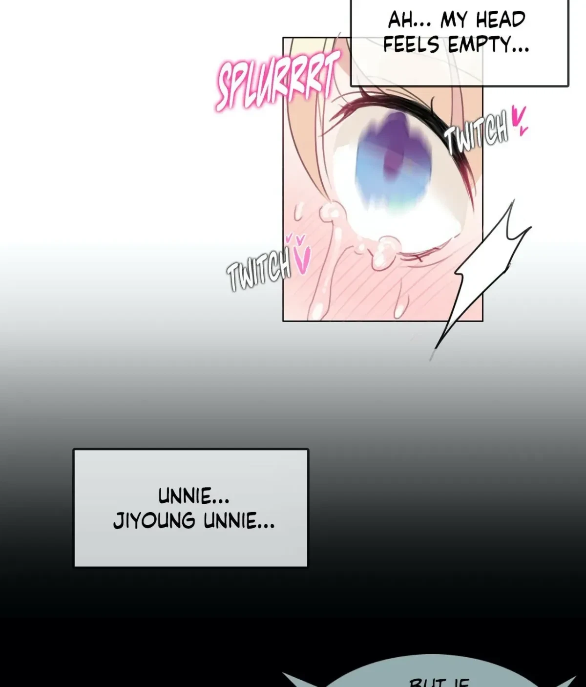 Chapter 14.7, page 70