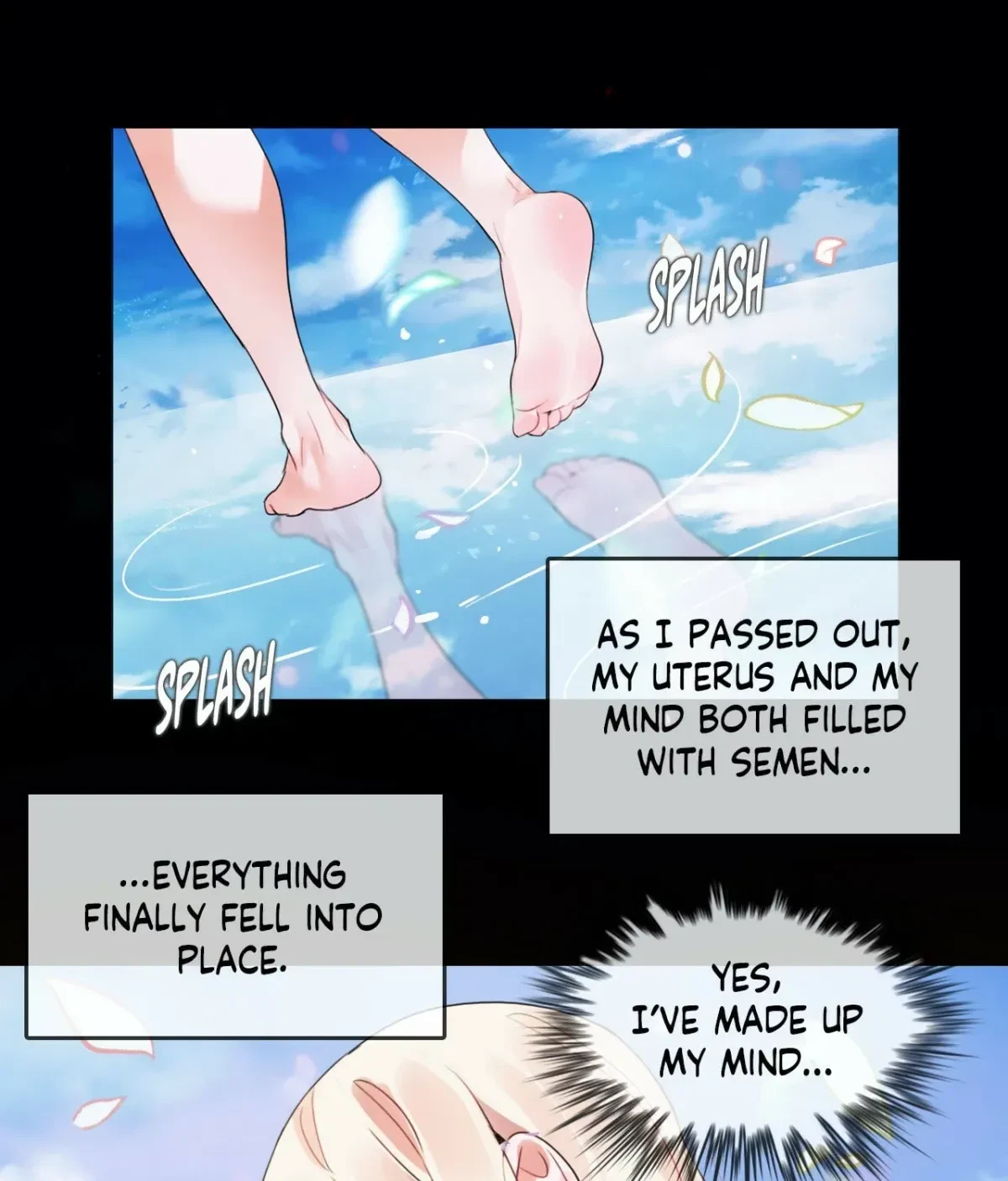Chapter 14.7, page 73