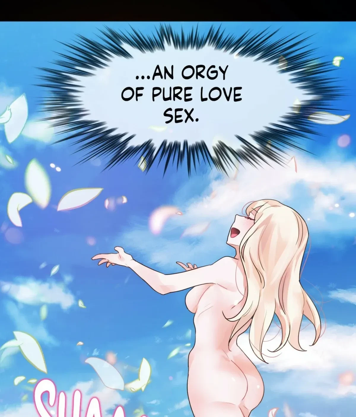 Chapter 14.7, page 75