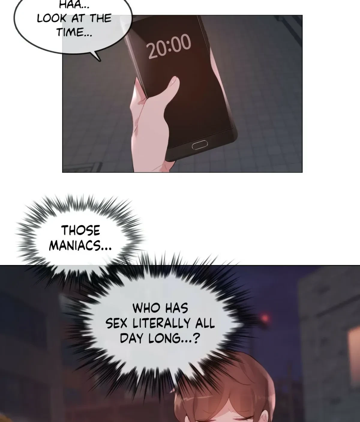 Chapter 14.7, page 79