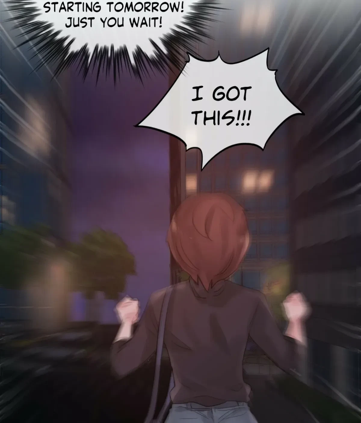 Chapter 14.7, page 83