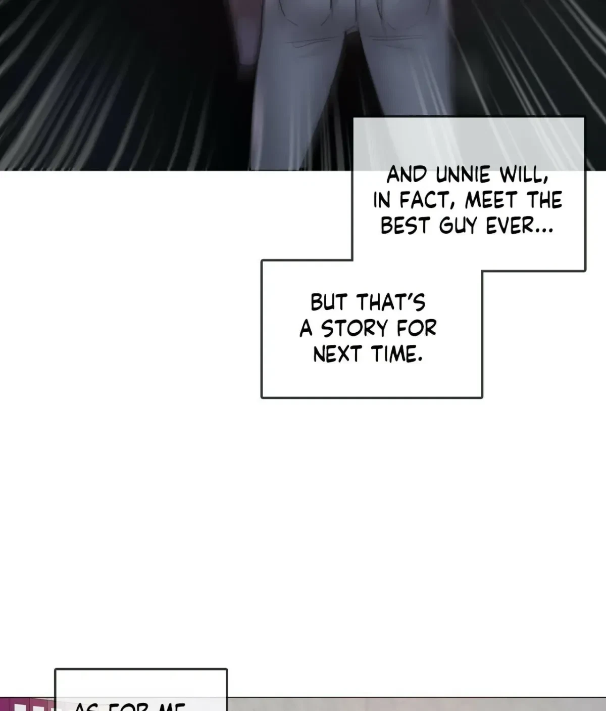 Chapter 14.7, page 85