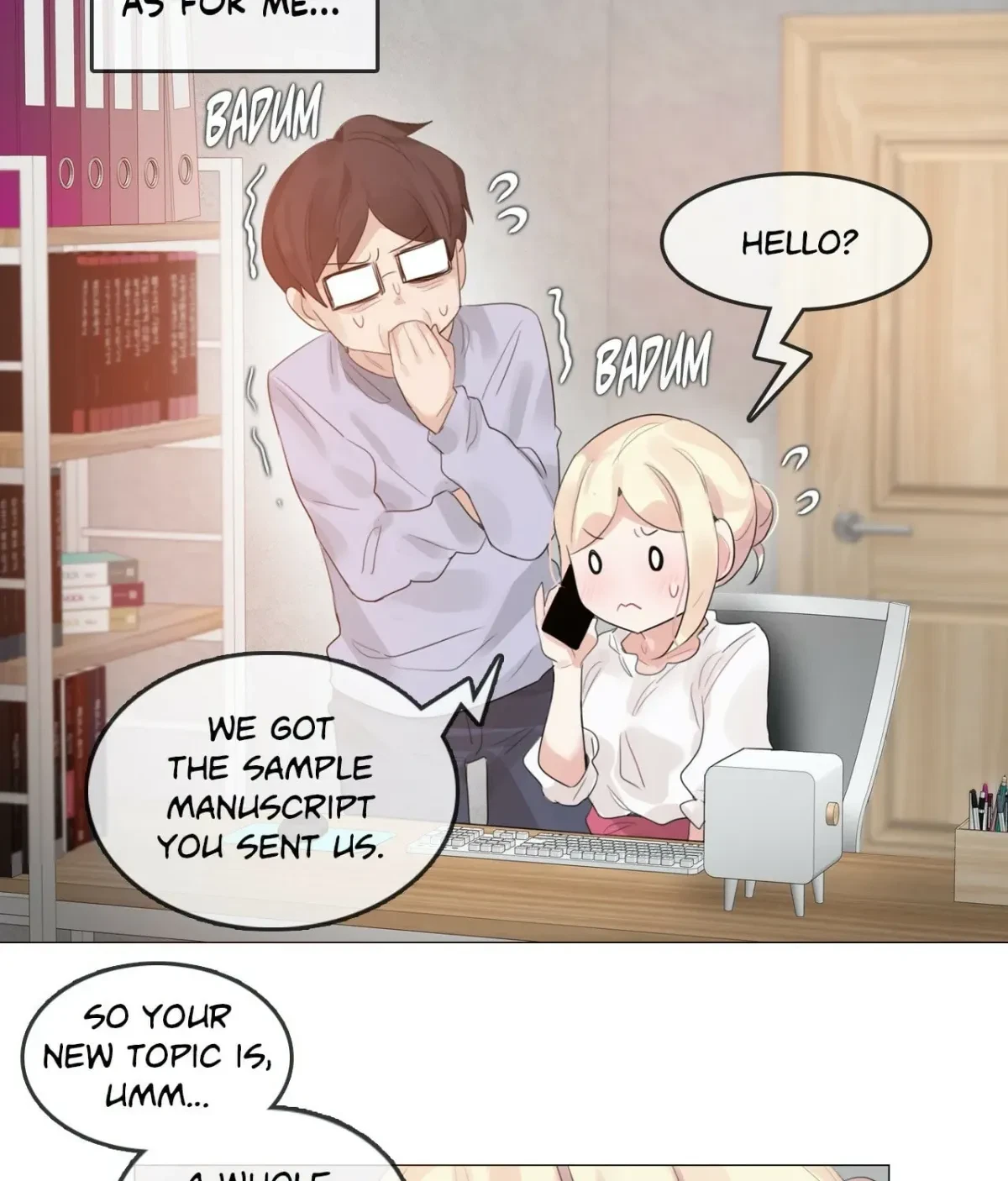 Chapter 14.7, page 86