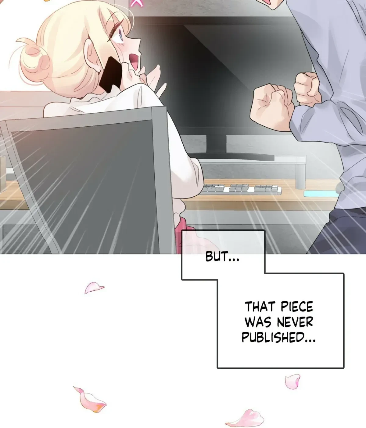 Chapter 14.7, page 89
