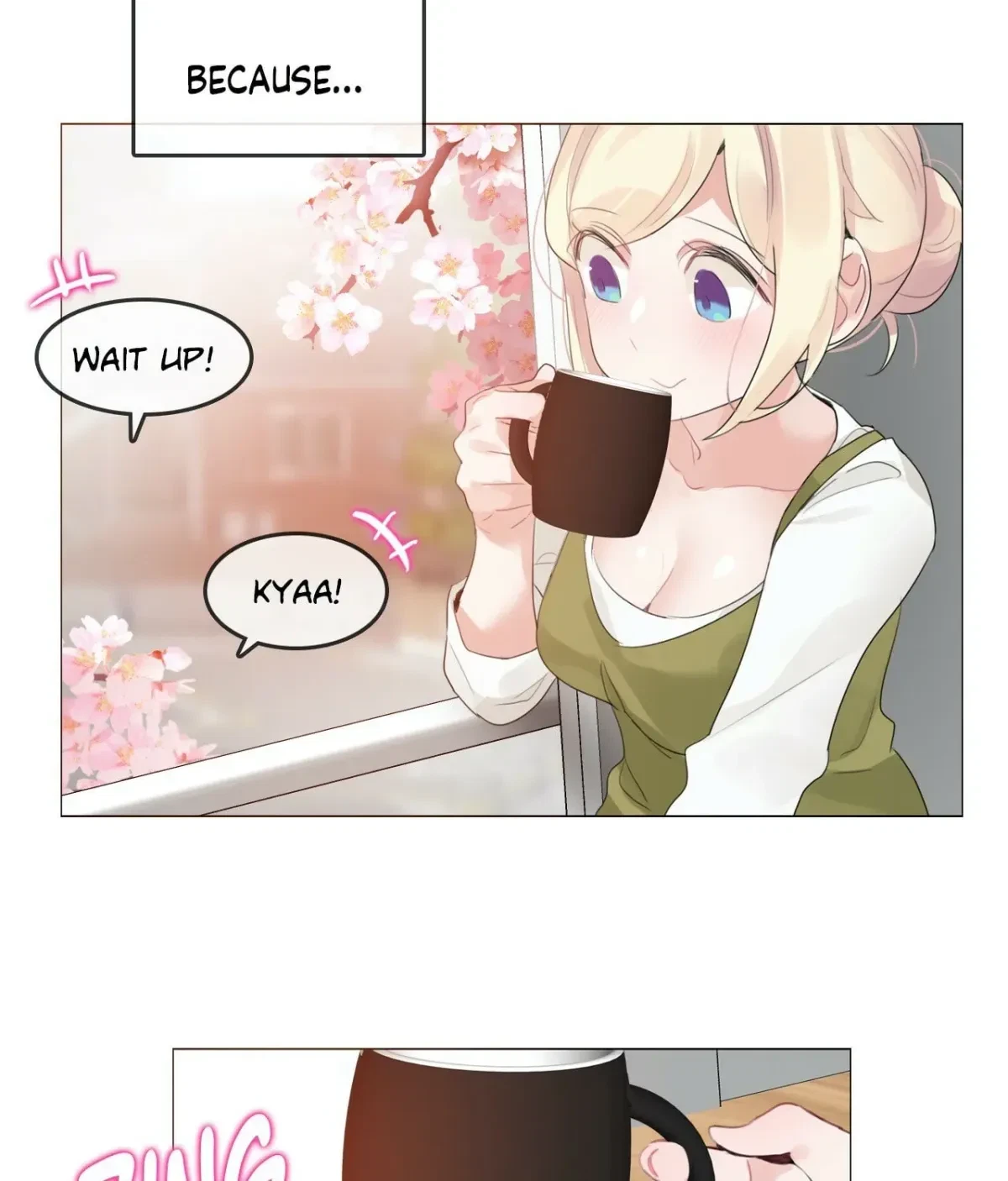 Chapter 14.7, page 93