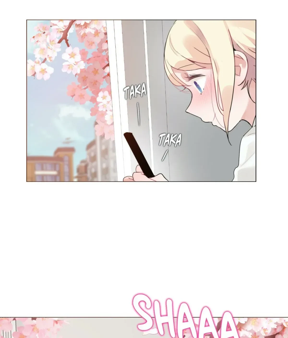 Chapter 14.7, page 97