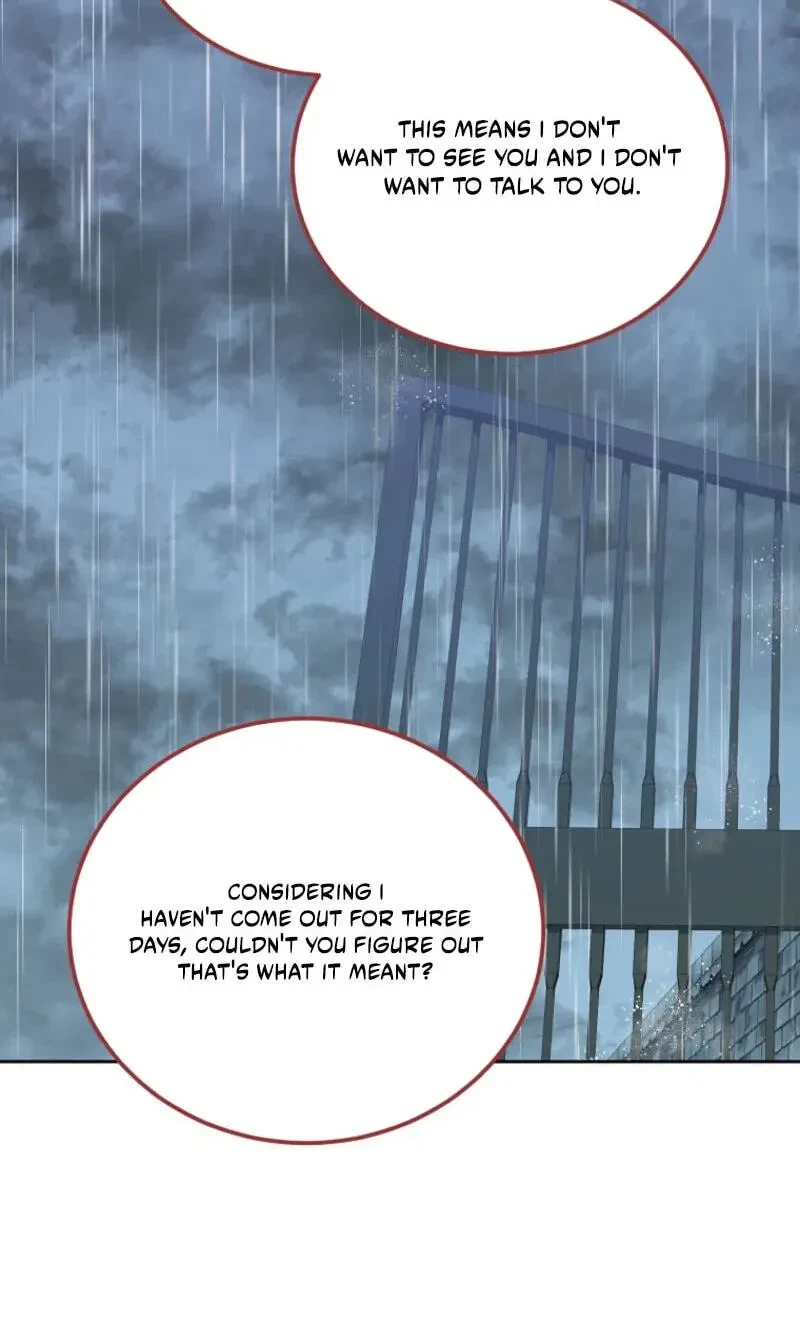 Chapter 46, page 11