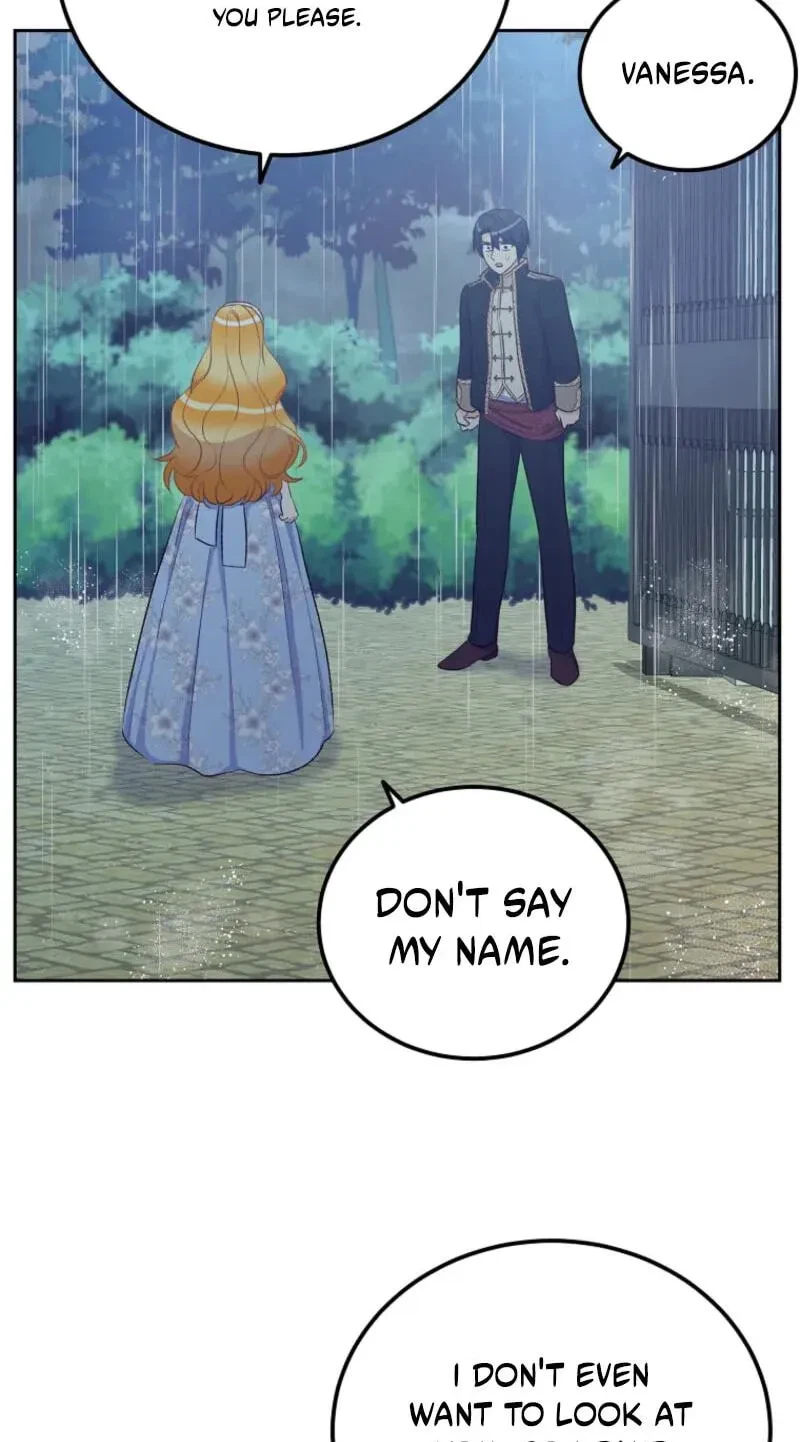 Chapter 46, page 13