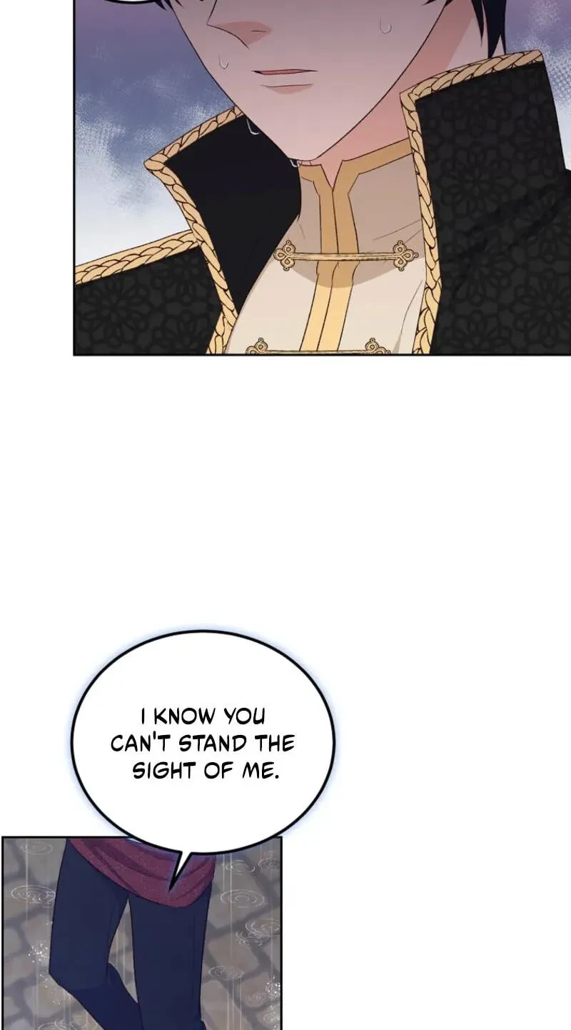 Chapter 46, page 15