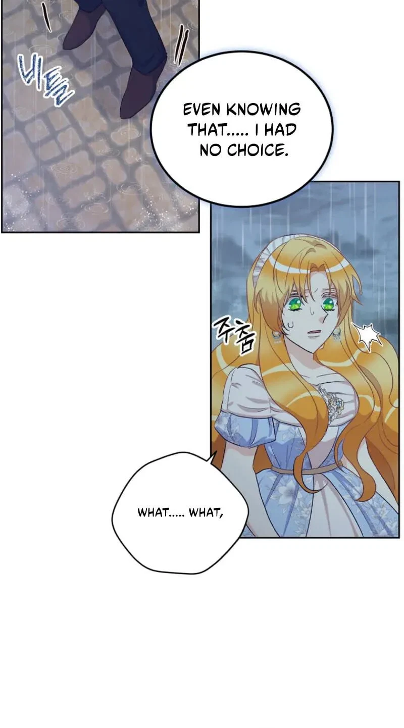 Chapter 46, page 16