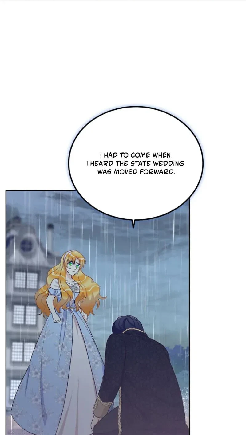 Chapter 46, page 18