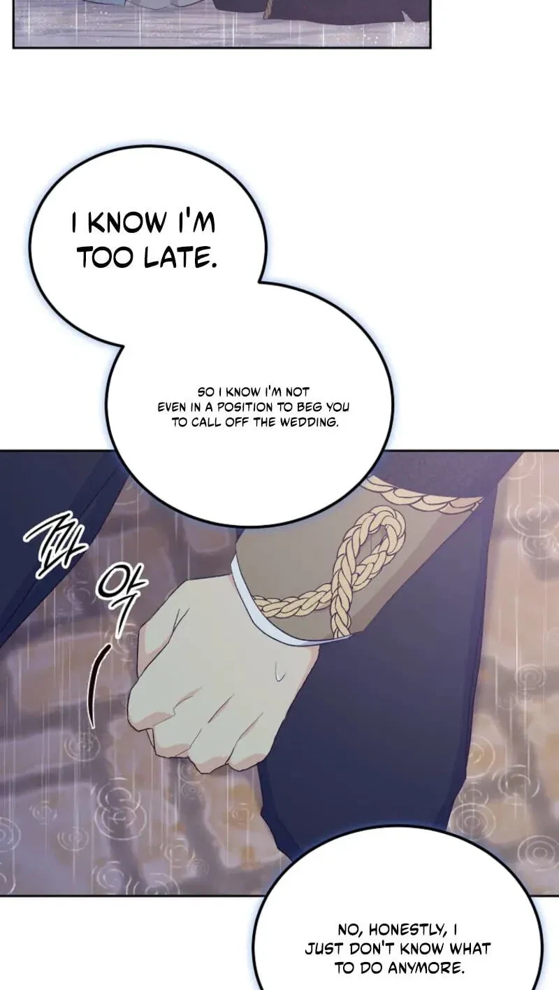 Chapter 46, page 19