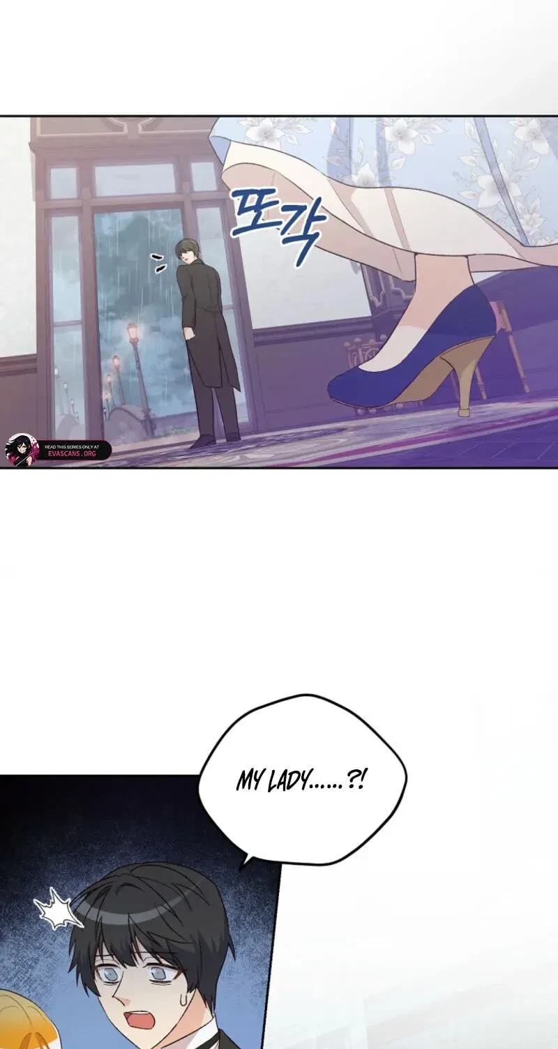 Chapter 46, page 2