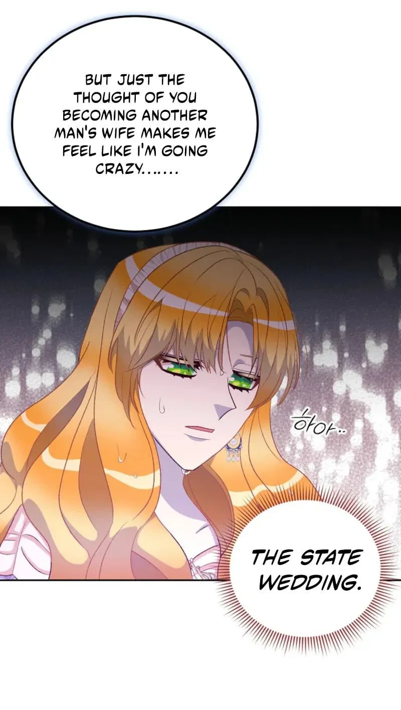 Chapter 46, page 21