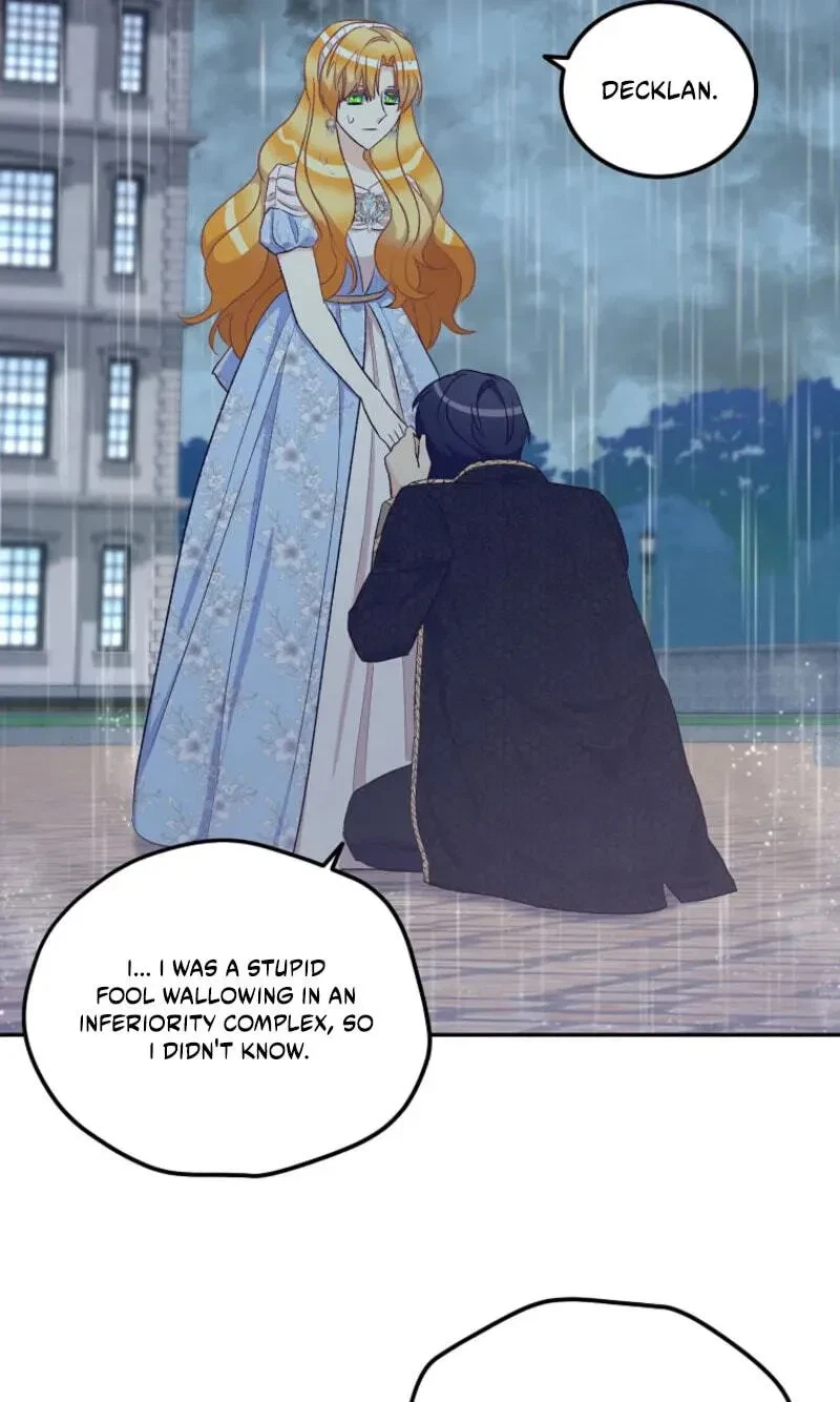 Chapter 46, page 27