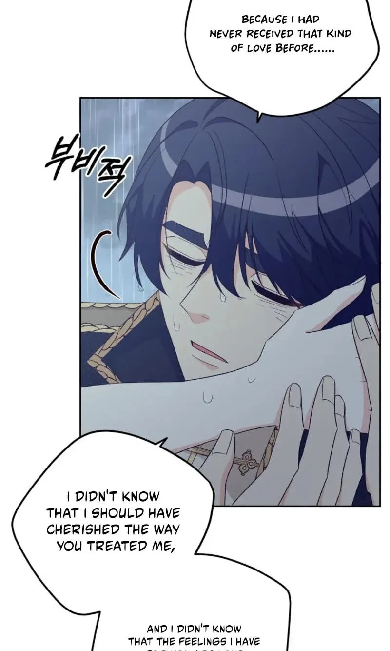 Chapter 46, page 28