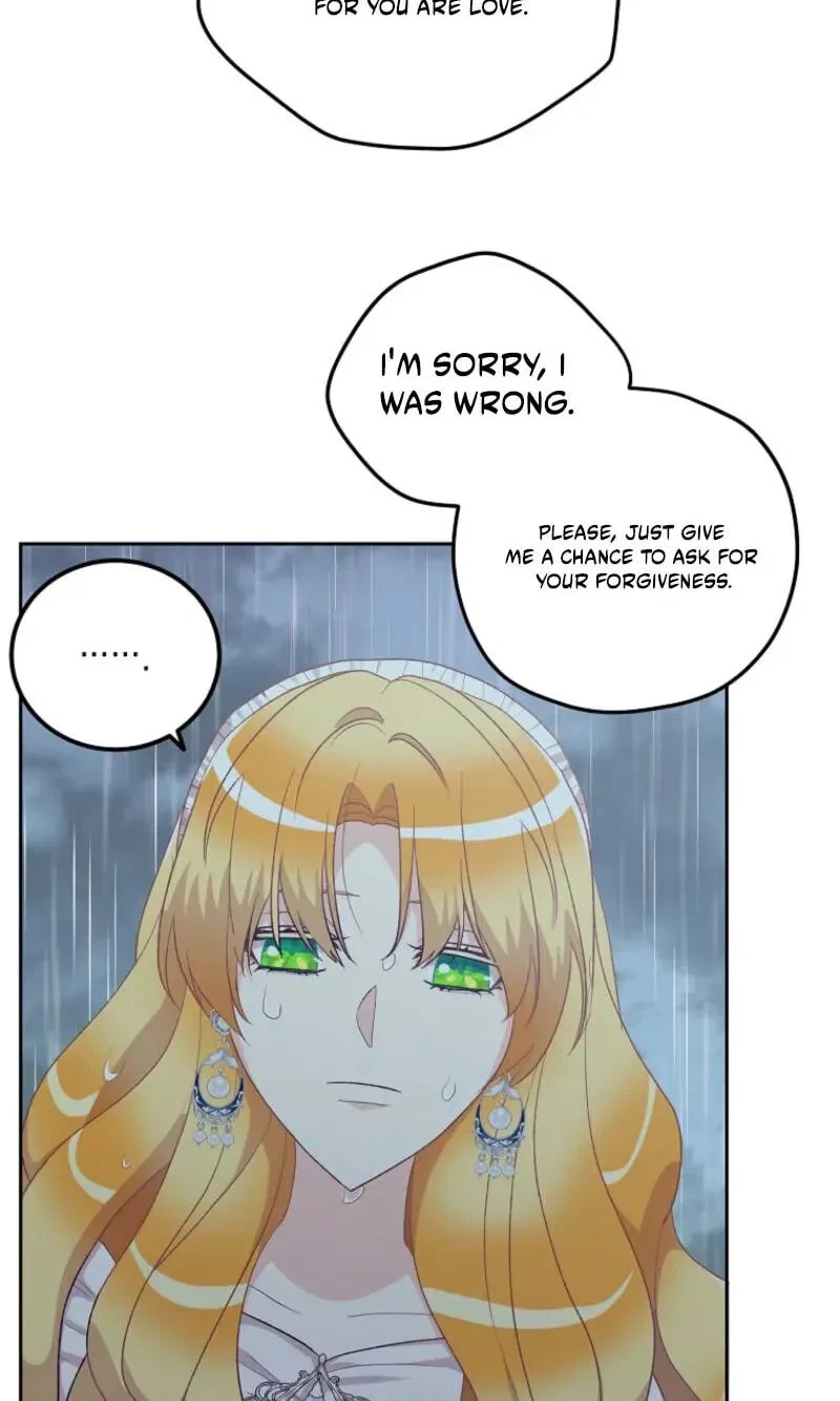 Chapter 46, page 29