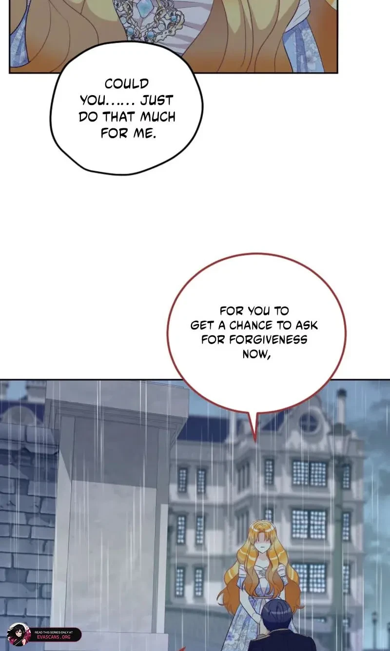 Chapter 46, page 30