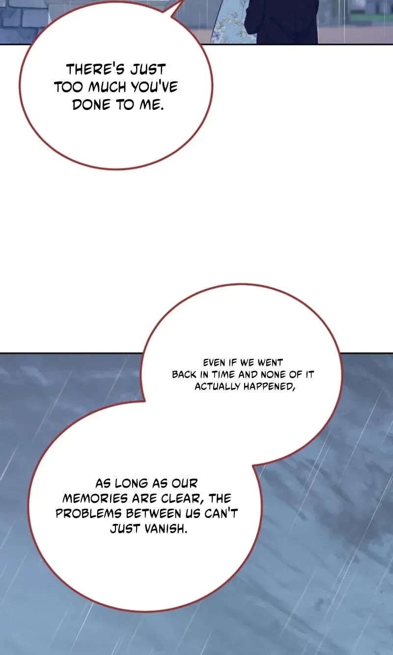 Chapter 46, page 31